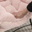 Fauteuil Lazy-327036869