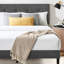Lit plateforme tapissier Artiomes-966473827-966473831