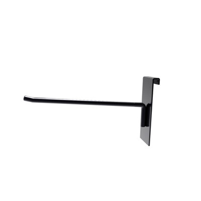 FixtureDisplays Hooks