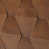 Walnut selected