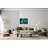 Stunning Tempered Glass Wall Art Painting, 27.6 x 39.4 inches | 100% Tempered Glass, Thickness: 0.16 inches | Elegant Home Decor for Living Room or Office, Durable & Easy to Clean, Perfect Gift Idea-2001691988