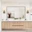 Applique murale Ulah-1003817805