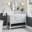 Bayhill Single Vanity-1844625895-1864928284
