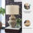 Jossleigh Table Lamp