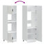 Belisle Oven Cabinet-195328467