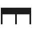 Headboard-1703146490-1703146471