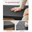 Abigayle 8 Pair Shoe Storage Bench-1773105440-1773105441