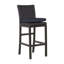Tabouret de bar 30 po Rustic-70086974-70191663-20521193