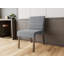 Chaise d'invité sans accoudoirs Waterfall-88240566-88240563