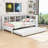 Nagely Daybed-1745940720-1745940727