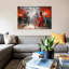 «Tango», reproduction sur toile-29085774-72790323-72790325