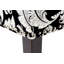 Banc rembourré Idell-53945434