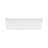 Algren 33" L Drop-In Kitchen Sink-105697815