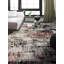 Bunn Area Rug-149650059