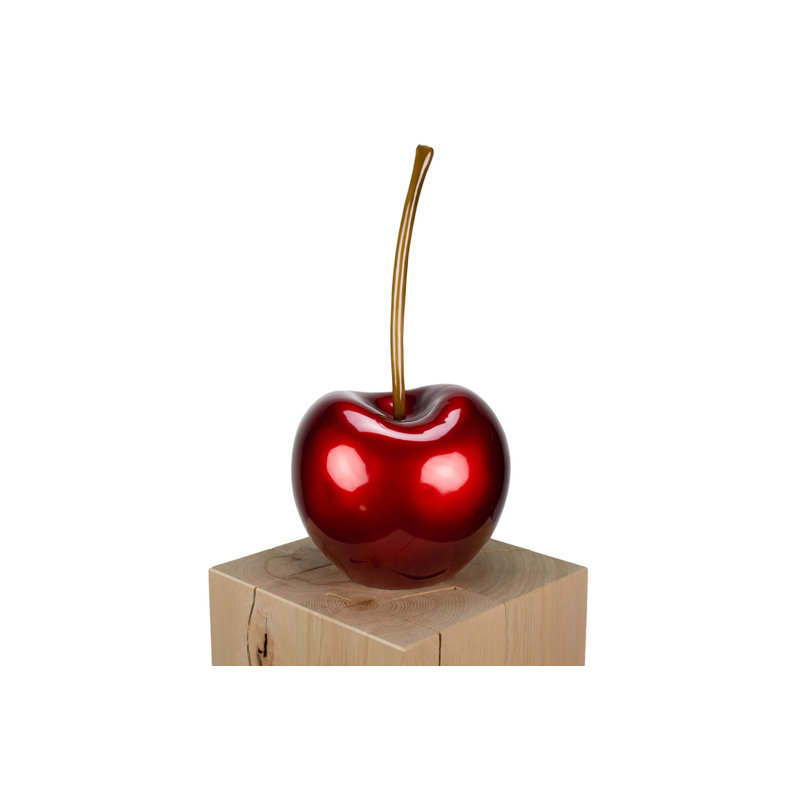 Ausonia 'Taste of Summer' Sculpture