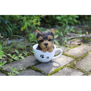 Pet Dog Carriers For Small Dogs and Teacup Puppies – Page 7 – TeaCups,  Puppies & Boutique