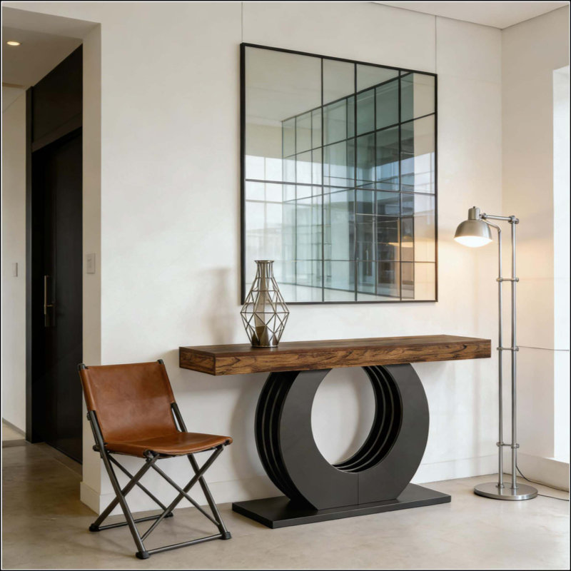 Entryway Table,Console Table,Side Table