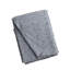 River Blanket-185444558