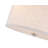 Smeralda Semi Flush Mount-47838456-33199215-47838457