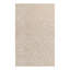 Abstract Area Rug in Beige/Brown-41191586