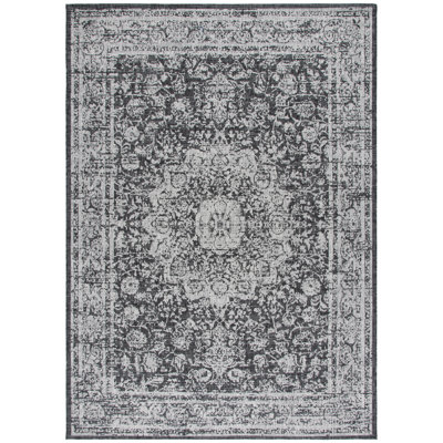 Tapis d'intérieur / extérieur Millaray Performance