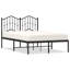 Affton Metal Bed-252359825-252359820