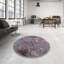 Tapis oriental mauve-1471806860