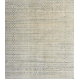 One-of-a-Kind 5' X 7' Area Rug