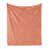 Orange Damask is out of stock