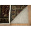 Tapis élégant élégant pour vestibule Agra