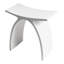 Chaise de douche
