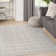 Ralee Indoor Rug