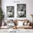 Adella Grey Buddha-106971632
