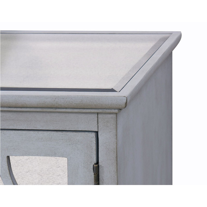 Ava 150cm Sideboard