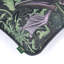 Hemp Throw Square Pillow Cover & Insert-98315483