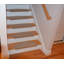 Tapis d'escalier Dagley Bullnose-610067816-655427527