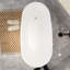Baignoire 59,1 x 28,7