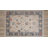 Presli Indoor Rug-953115986