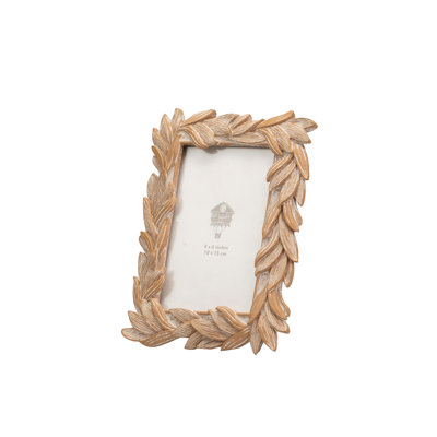 Picture Frame