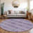 Clintonville Washable Geometric Indoor / Outdoor Rug-590618651
