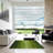 Indoor Rug-16713314