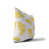 White/Yellow