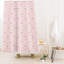 Rideau de douche Maritza Lisa-119213403