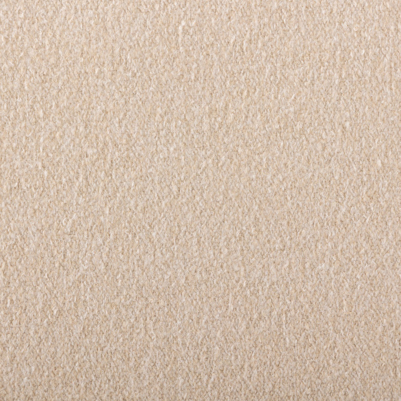 Kent Chaise Lounge, Crete Sand Polypropylene/Olefin