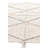 Julian Light Gray Rug