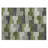  Melania Area Rug-1742486780