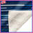 Stripes Fleece Throw Blanket - Pattern Throws for Sofas or Beds-122890648