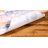Amulree Performance Rug-20502896