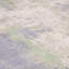 Midhurst Hand Woven Silky Green/Grey Area Rug-33982555