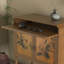 Buffet multifonctionnel et pratique-431236759